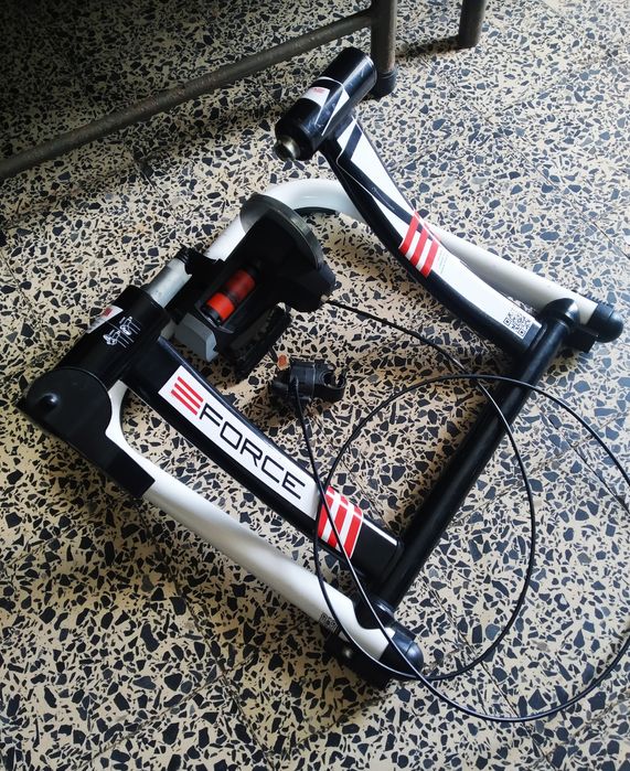 Rolo de ciclismo