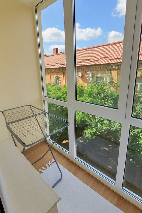 ОРЕНДА 1-кім. квартири, ЦЕНТР, Актуально !!!