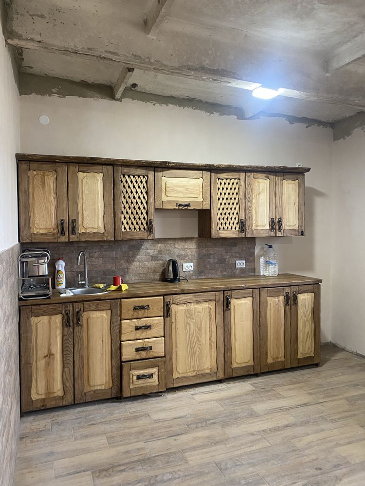 Складське (Комерційне) приміщення 360 м2