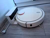 Odkurzacz Robot sprzątający Xiaomi
