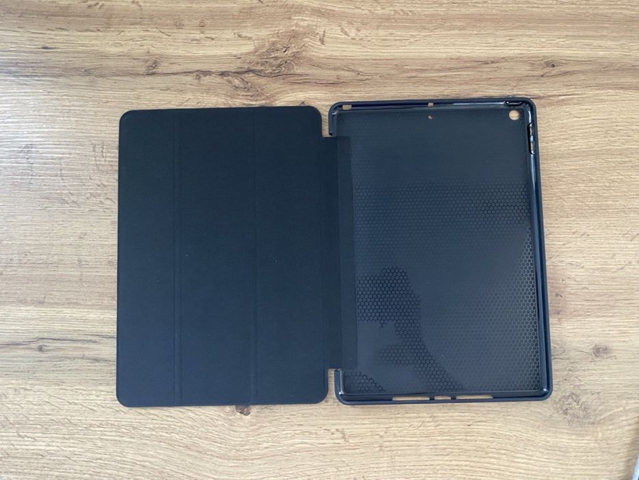 Нові чохли для ipad 7,8,9 покоління 10,2