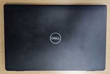 DELL Latitude 7430 | 14" | Dotyk | i7 12gen | 32GB | 512GB SSD