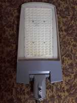 Lampa led 126 szt. Corona Lite 65W  8250 LM 5700K