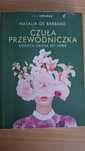 Czuła Przewodniczka