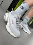 Жіночі кросівки Nike Air Max Portal