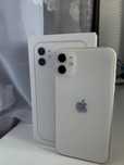 Iphone 11 stan bdb