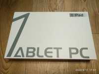 Планшет 10" Global Version Tab 15 Pro Tablet 12/512Gb