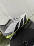 Chuteiras Adidas predator