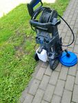 Sprzedam myjkę ciśnieniową