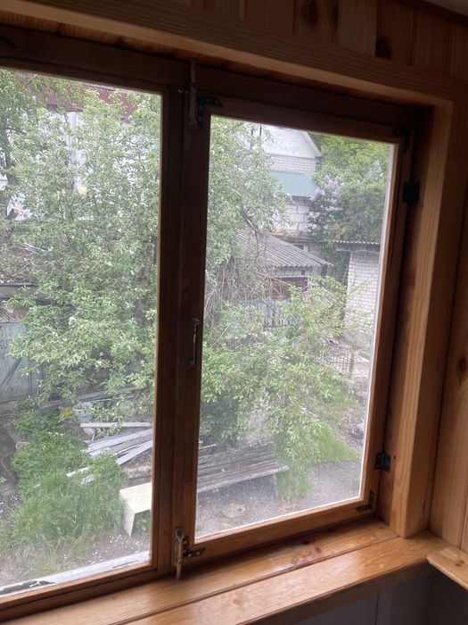 Здам в оренду частину будинку