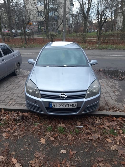 Продам Автомобіль