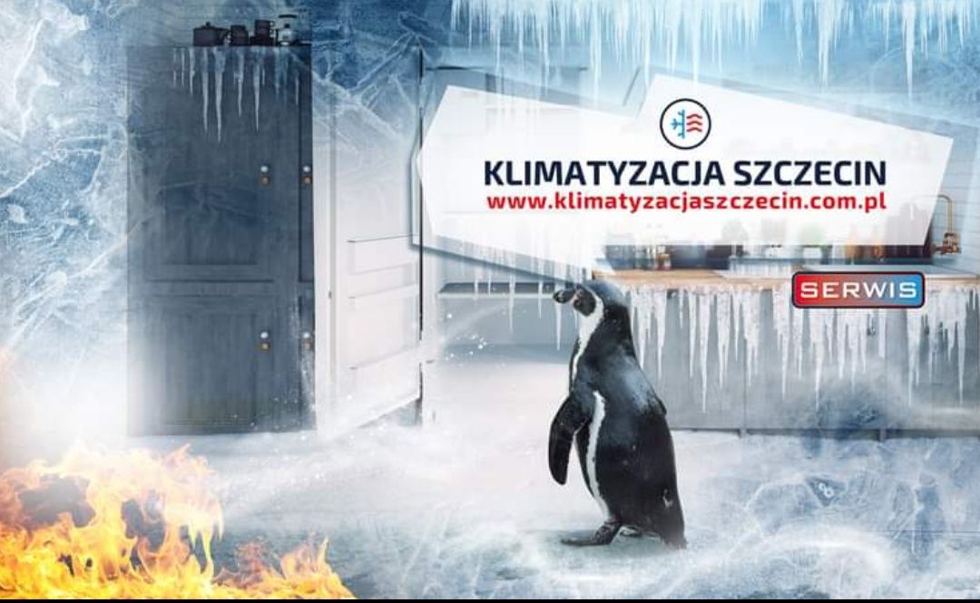 Klimatyzator wynajem klimatyzacja klima chłodzenie wypożyczalnia