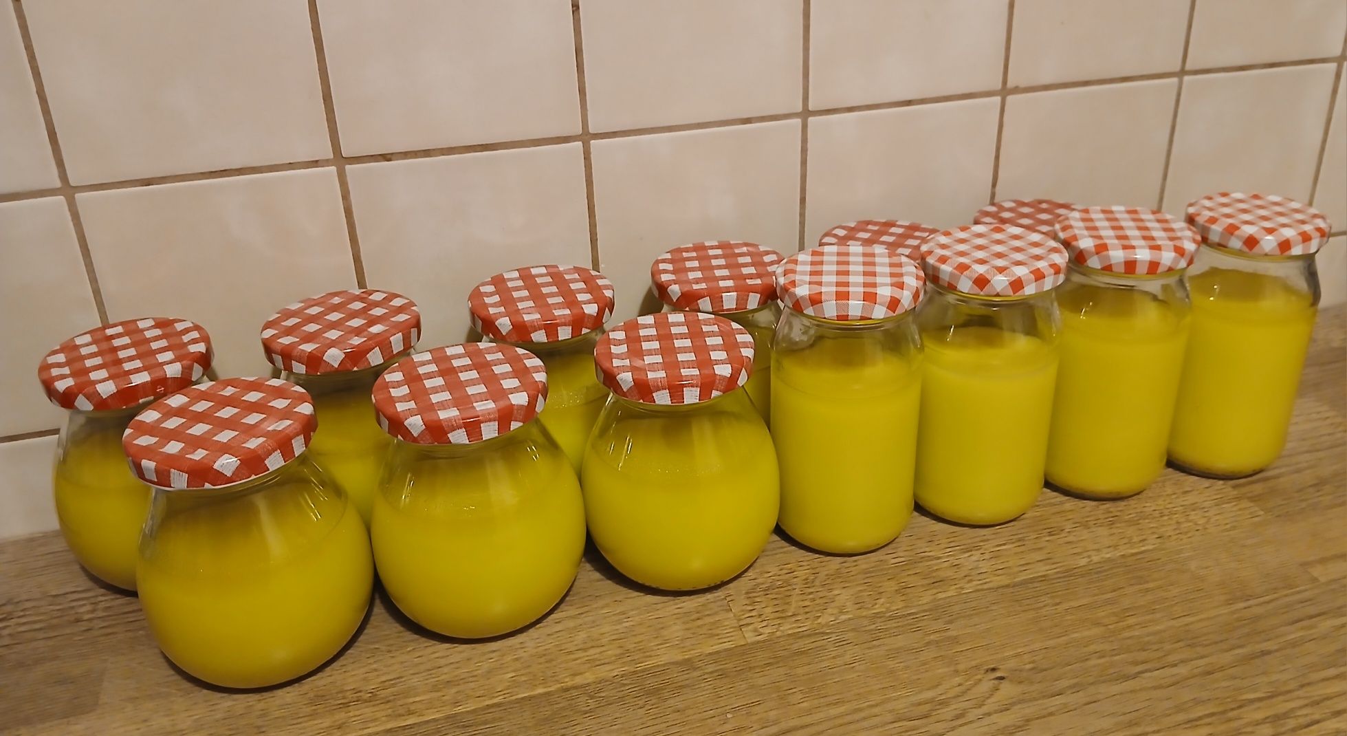 Mazidło wrotyczowe maść z wrotyczu 190ml okazja najtaniej domowa