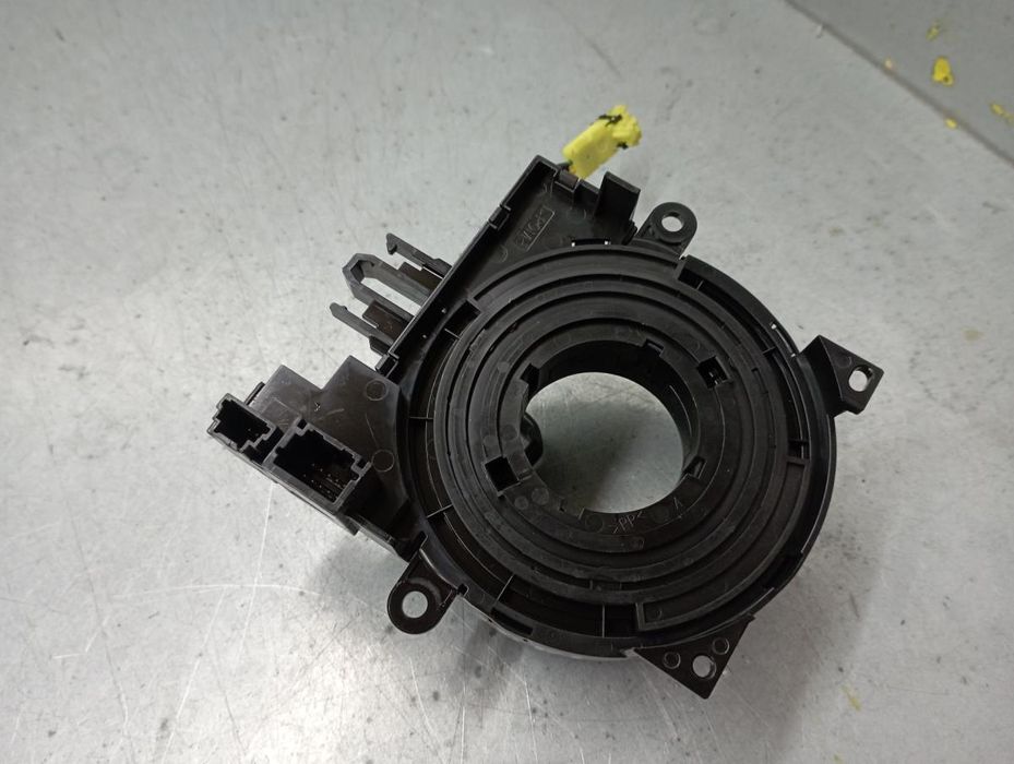 Fita de airbags NISSAN Qashqai II (J11)