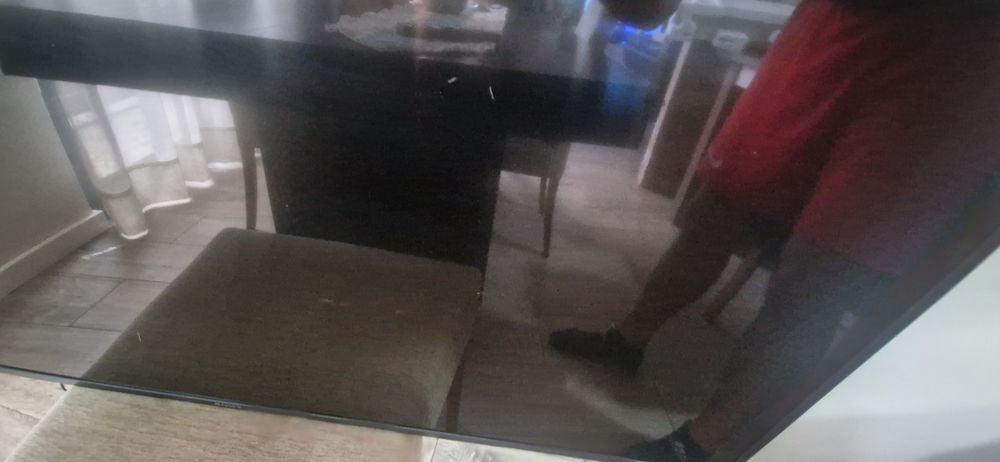 Vendo TV Sony tv sony 49xf7096