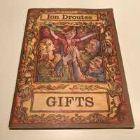 Gifts - Ion Droutse