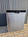 Zmywarka podblatowa Siemens IQ500, 3 kosze, LED, AutoOpen, WiFi,