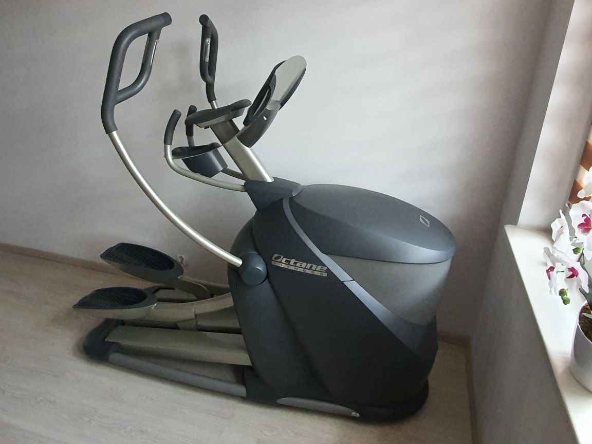 Orbitrek Octane Fitness Pro 3700