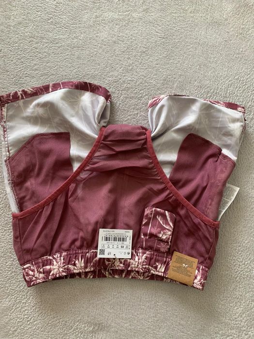 Calção Praia - Springfield - XS