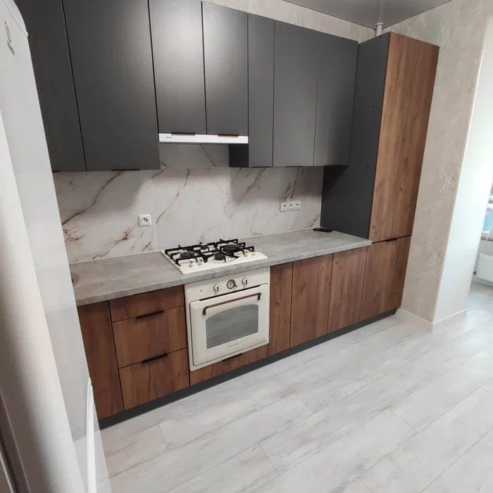 Оренда 1к. квартири