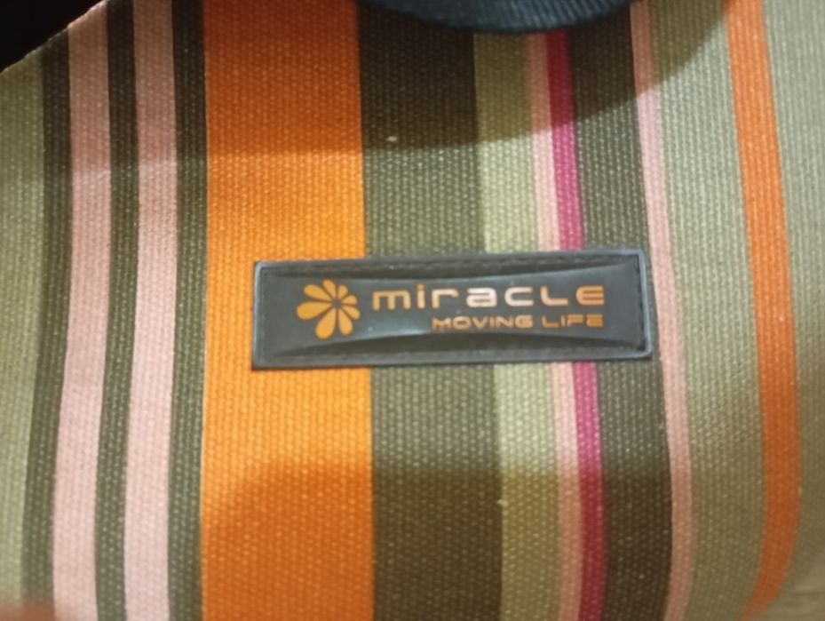 Сумка для ноутбука