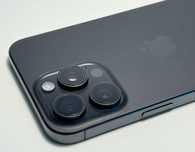 Apple iPhone 15 PROMAX - 256 GB