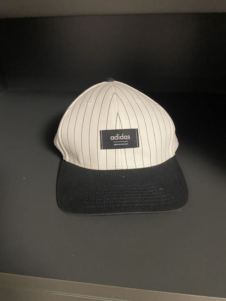Adidas-кепка оригінал