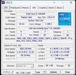 Procesor Intel Core i5-13600KF