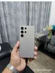 Samsung s24 ultra