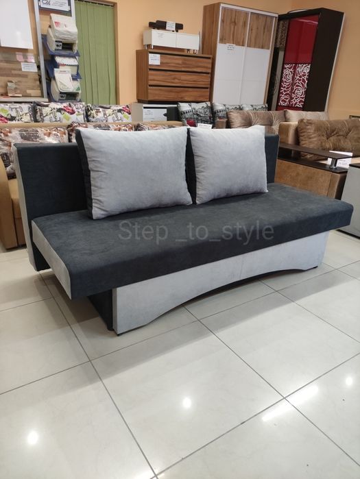 Диваны в наличии в Харькове, диваны по доступной цене