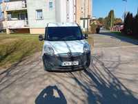 Opel Combo  Opel Combo 1,3 2013rok