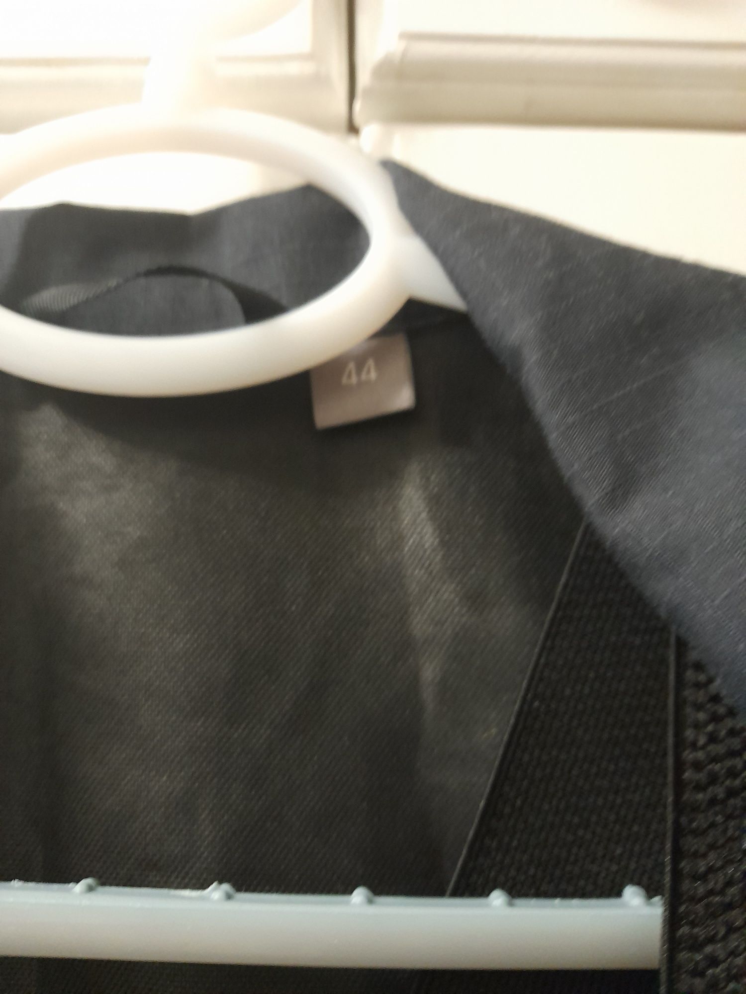 Ubranie robocze komplet bluza+ogrodniczki