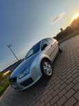 Ford Focus MKII 1.6 TDCi 2005r