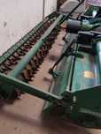 Rototerras 2.5m (4.500€) - 3m (6.500€)