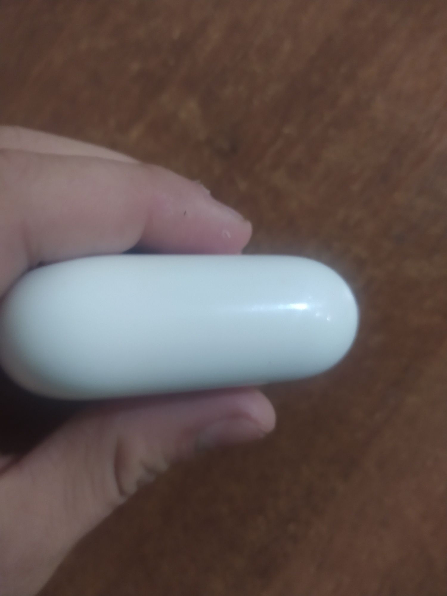 Кейс от наушніков airPods pro