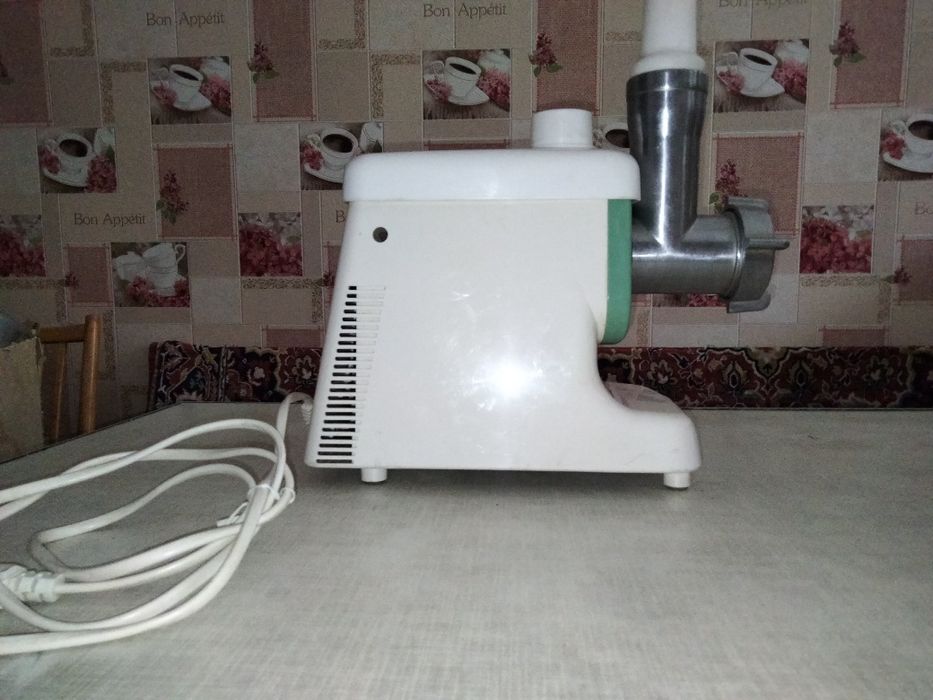 Кухонне приладдя