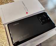 Xiaomi 13T Pro 512gb jak nowy