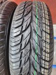 175/70/13 R13 Uniroyal RainExpert 2шт ціна за 1шт шини
