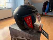 Kask Ls2 Airflow  rozmiar XL oraz M