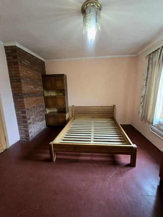 Продаж будинку Рокитне.Київська область