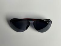 Сонцезахисні окуляри Porsche Design P’8670 A (оригінал)
