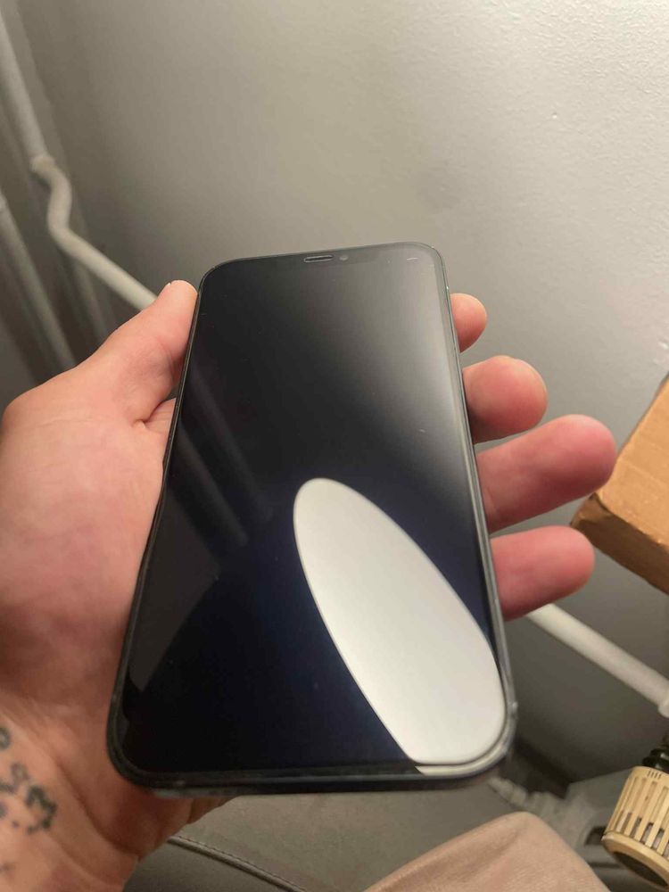 Iphone 12 128 gb