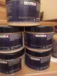 CC Moore belachan powder 250gr