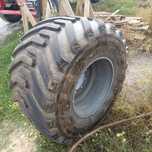 Koło 600/50 R 22.5 Nokian BKT
