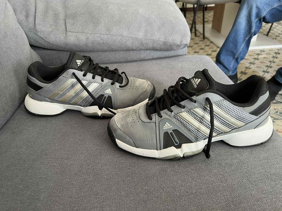 Sapatilhas Adidas