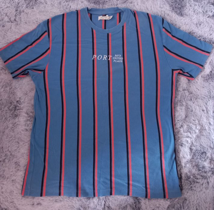 T-shirt TOPMAN "M"