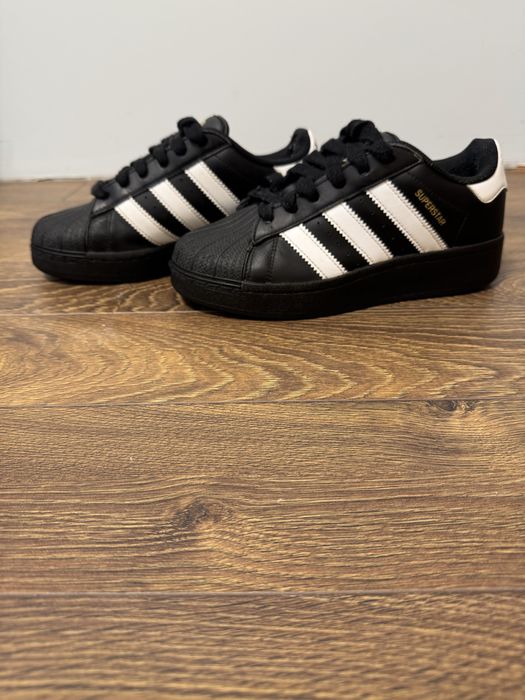 Adidas Superstar original