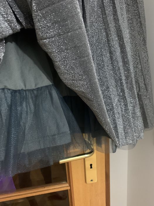 Vestidos cerimónia S/M