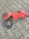 Piła do betonu HILTI DCH-EX 230