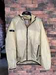 Нова вітровка Riot Division Zero Gravity packable jacket з бірками р.L